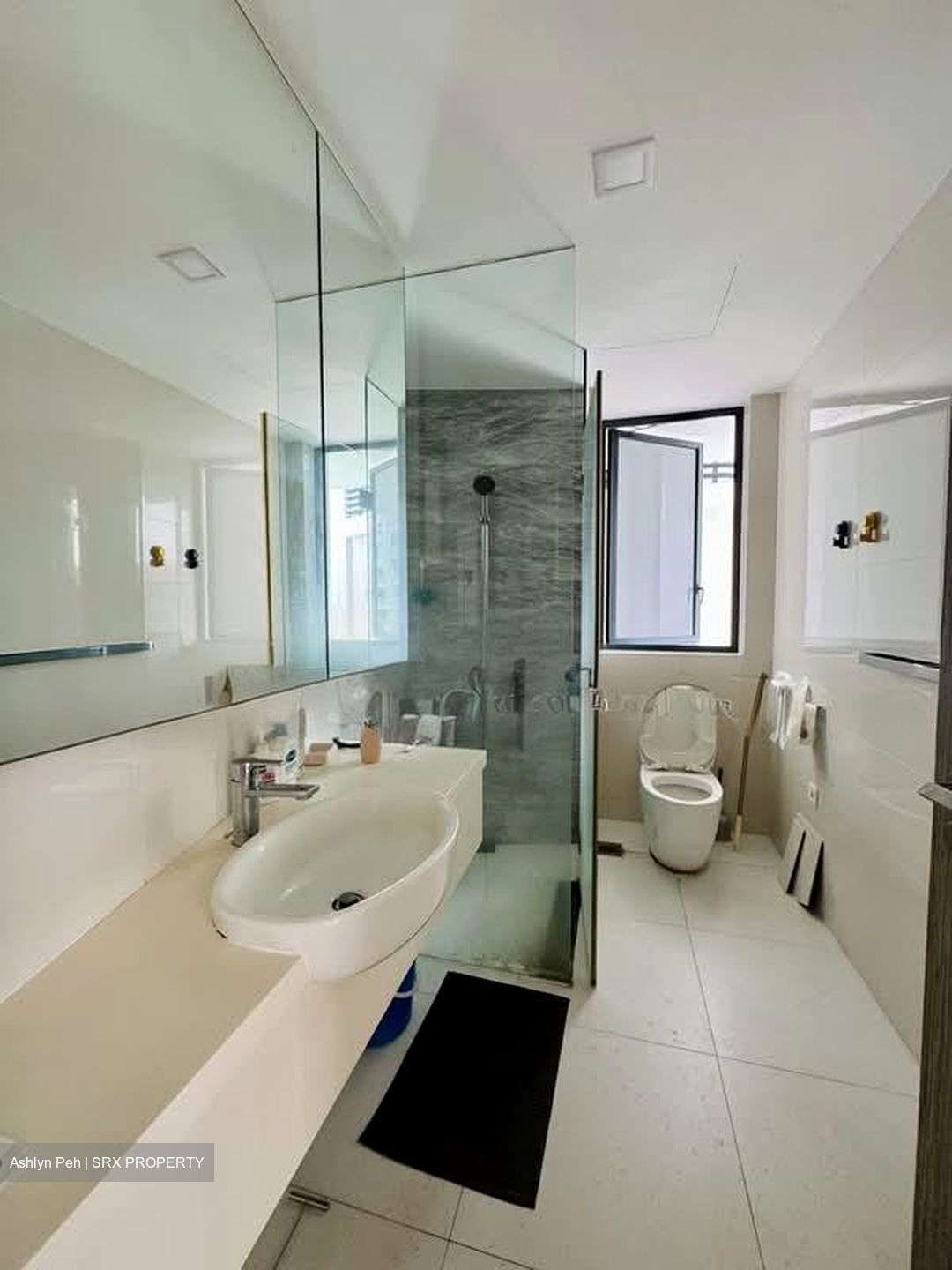 D'Leedon (D10), Condominium #583746771